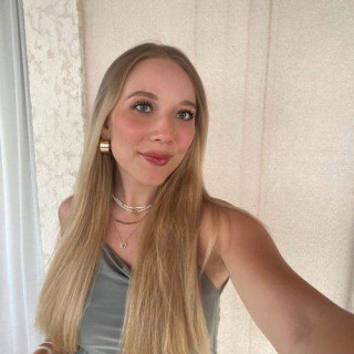 Foto van Annabella
