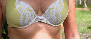 Foto van Clari